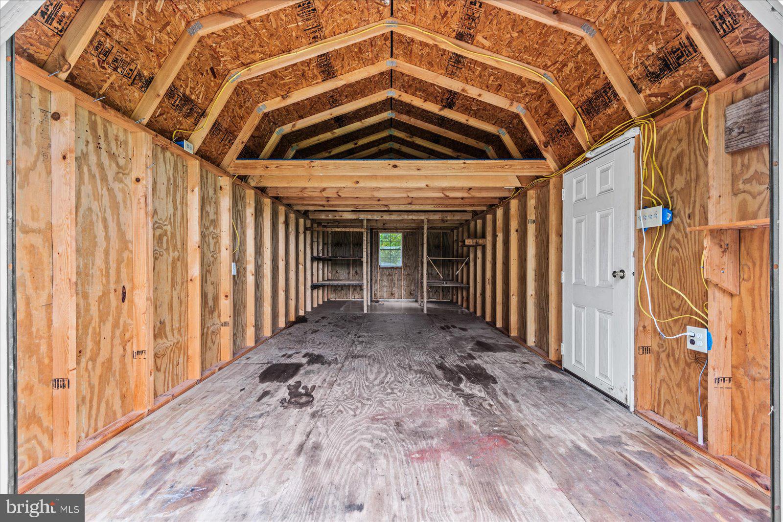 5001 Coles Point Road Hague, VA 22469 - Photo 47 of 50 Gallery Image 47