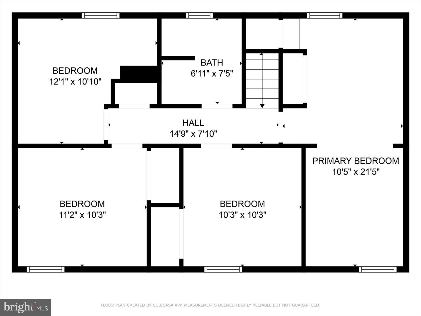 5001 Coles Point Road Hague, VA 22469 - Photo 50 of 50 Gallery Image 50