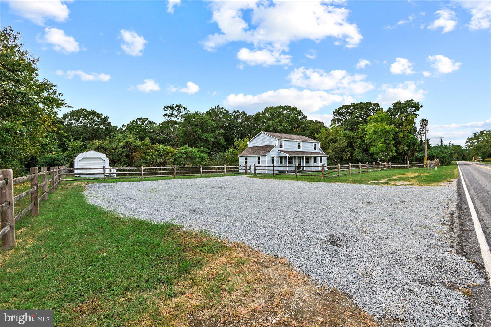 5001 Coles Point Road Hague, VA 22469 - Photo 5 of 50 Gallery Image 5
