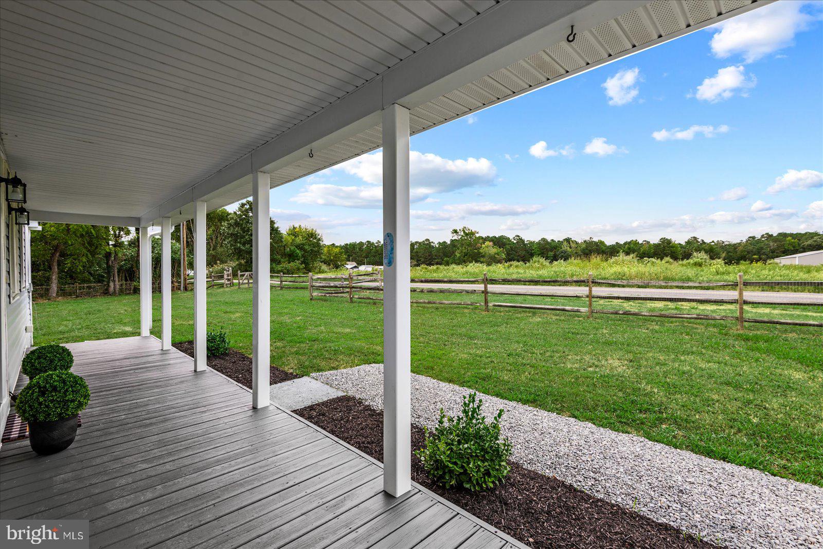 5001 Coles Point Road Hague, VA 22469 - Photo 6 of 50 Gallery Image 6