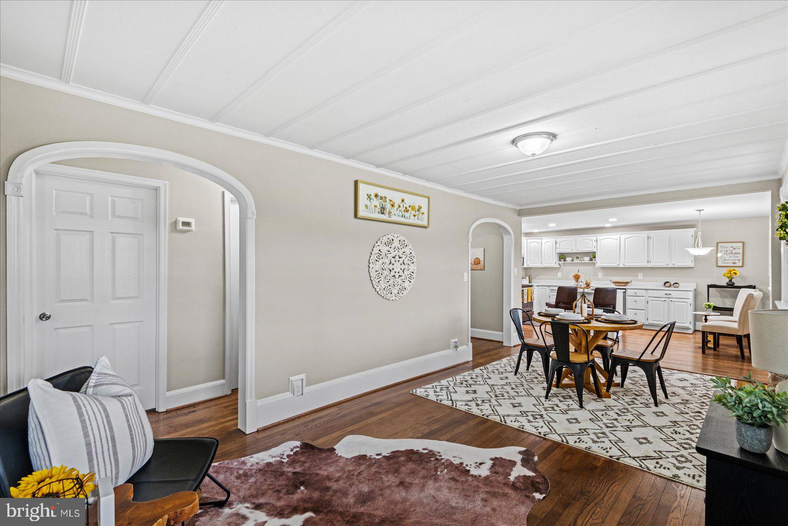 5001 Coles Point Road Hague, VA 22469 - Photo 7 of 50 Gallery Image 7