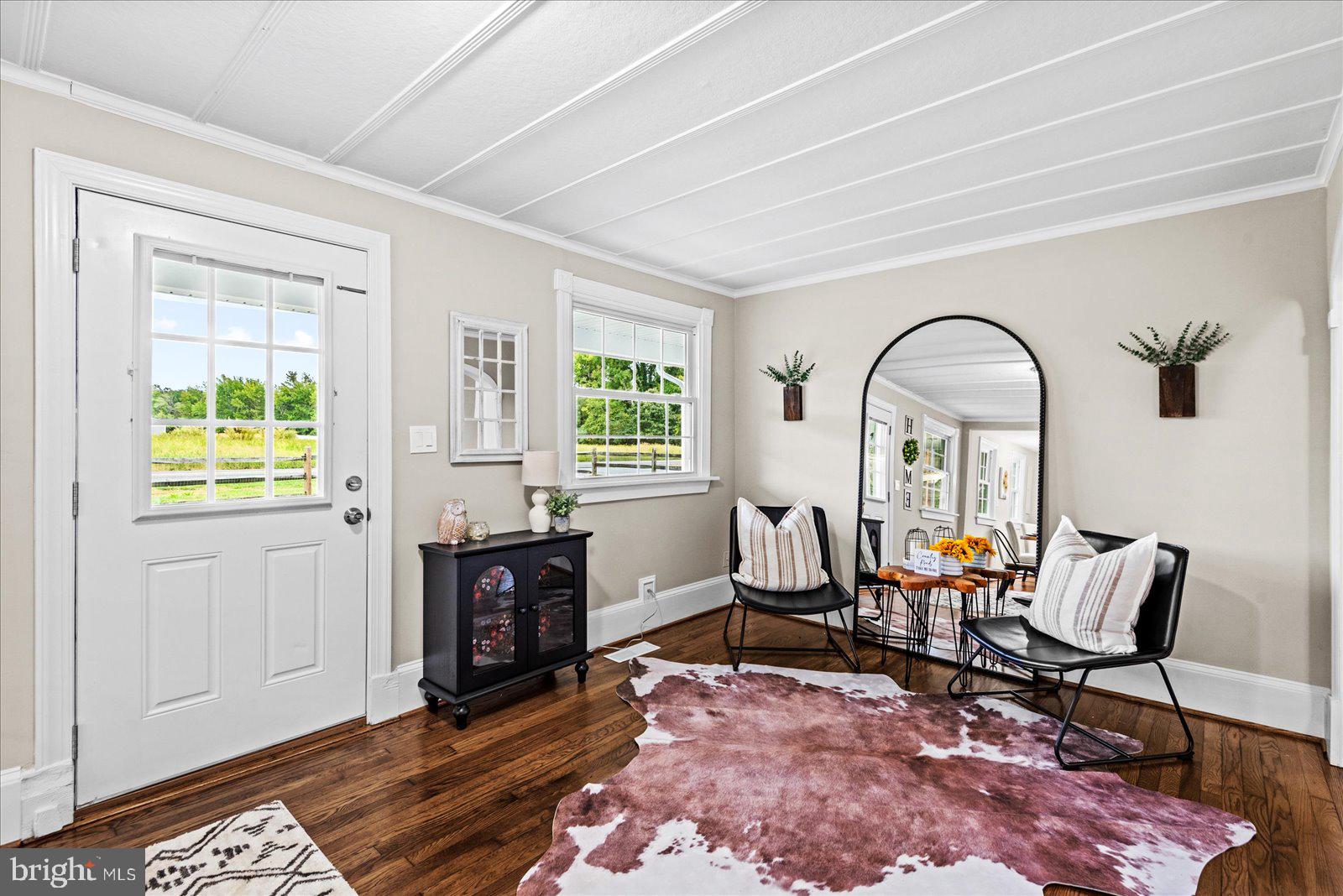 5001 Coles Point Road Hague, VA 22469 - Photo 8 of 50 Gallery Image 8