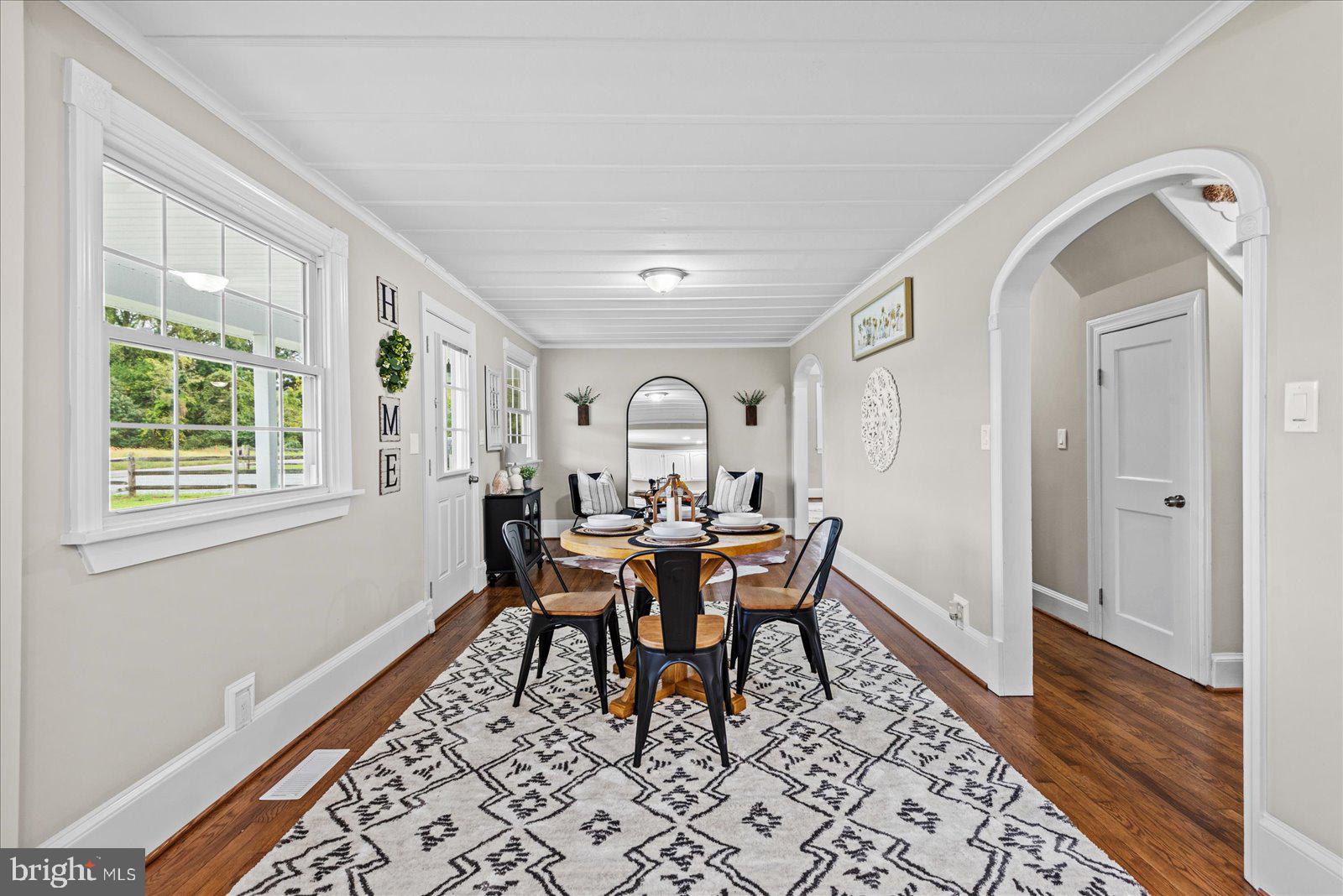 5001 Coles Point Road Hague, VA 22469 - Photo 9 of 50 Gallery Image 9