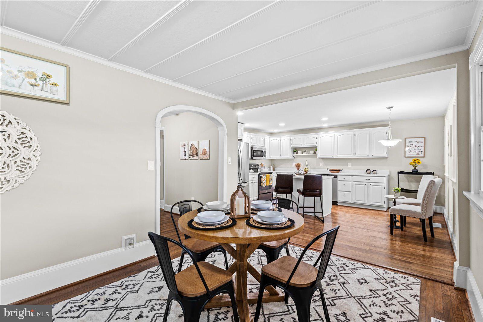 5001 Coles Point Road Hague, VA 22469 - Photo 10 of 50 Gallery Image 10