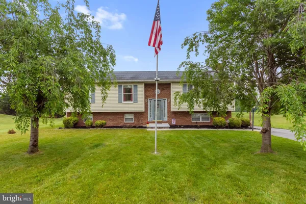 $399,999 | 1424 Fish And Game Road, Littlestown, PA 17340