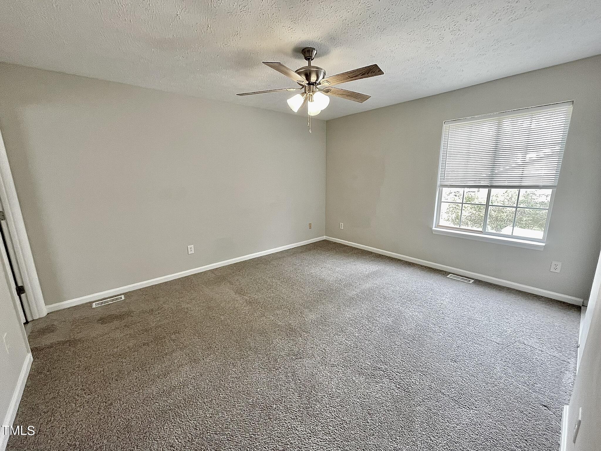 2301 Merganzer Road Raleigh, NC 27616 - Photo 23 of 26 IMG_2014