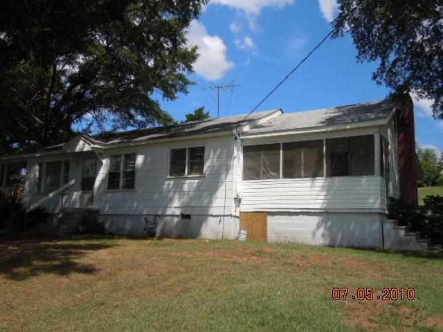 3 Perry Street Liberty, SC 29657 - Photo 12 of 13 Gallery Image 12