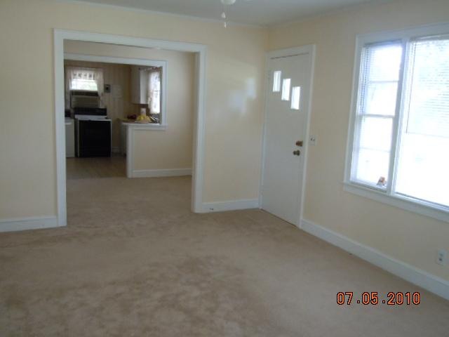 3 Perry Street Liberty, SC 29657 - Photo 3 of 13 Gallery Image 3