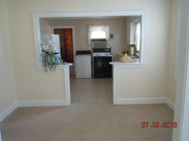 3 Perry Street Liberty, SC 29657 - Photo 4 of 13 Gallery Image 4