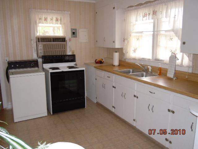 3 Perry Street Liberty, SC 29657 - Photo 5 of 13 Gallery Image 5