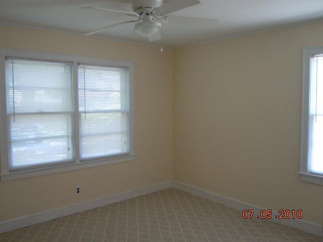 3 Perry Street Liberty, SC 29657 - Photo 8 of 13 Gallery Image 8