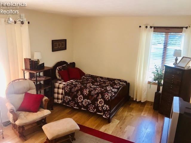 2711 Boos Road Huron, OH 44839 - Photo 18 of 47 Gallery Image 18