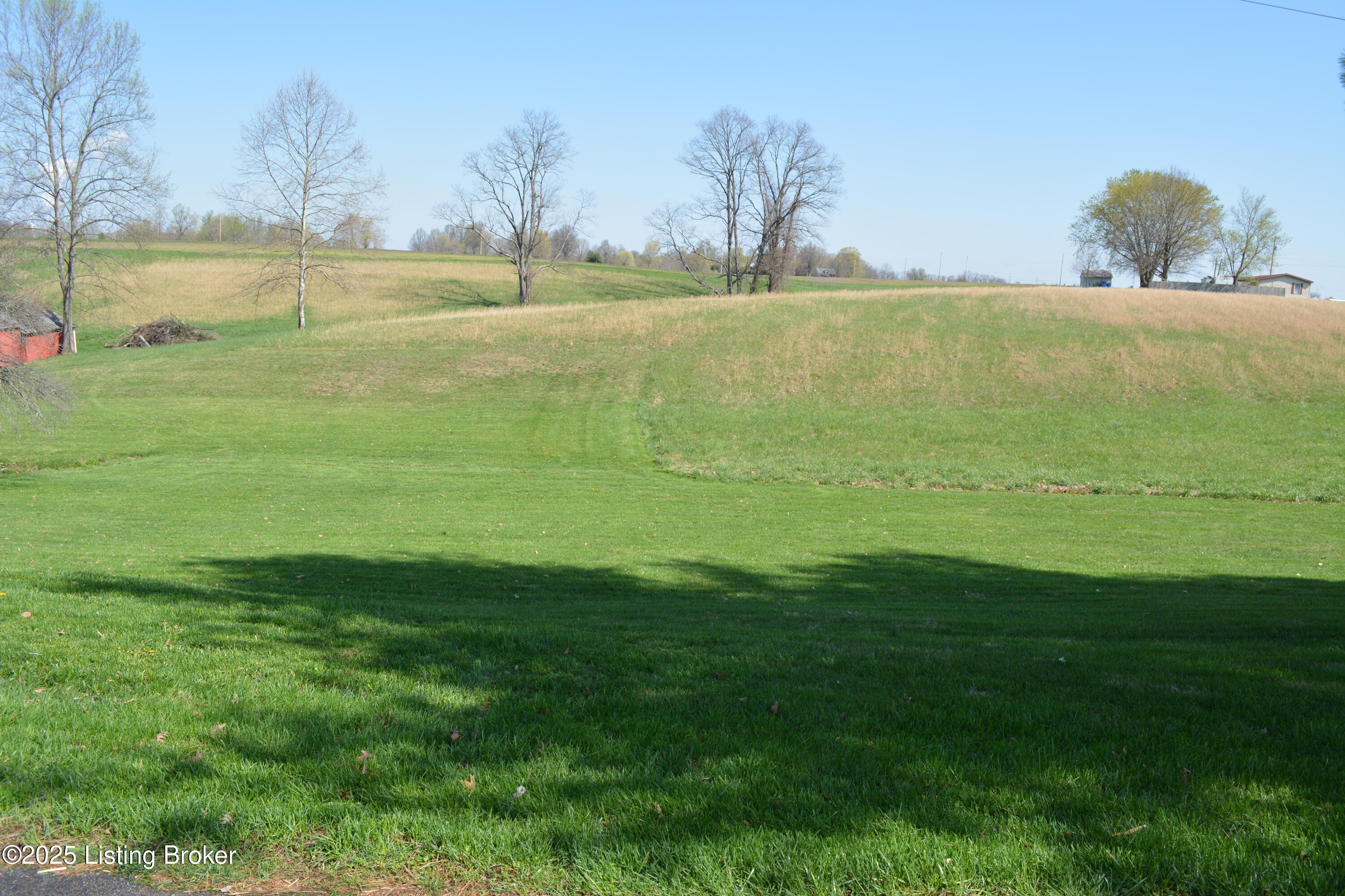 813 Joyce Ridge Road Milton, KY 40045 - Photo 44 of 67 DSC_5314