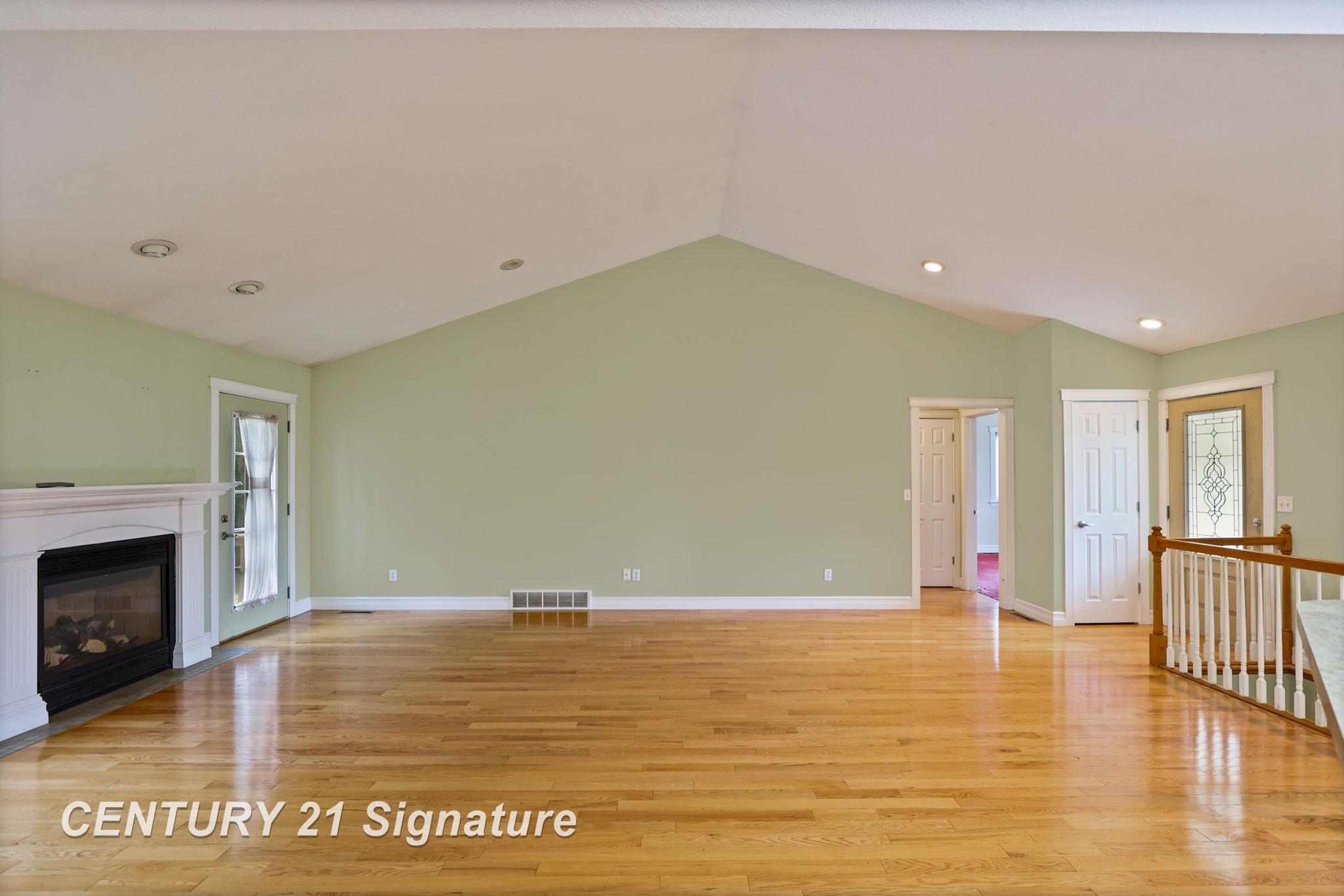 7701 Busch Road Birch Run, MI 48415 - Photo 24 of 61