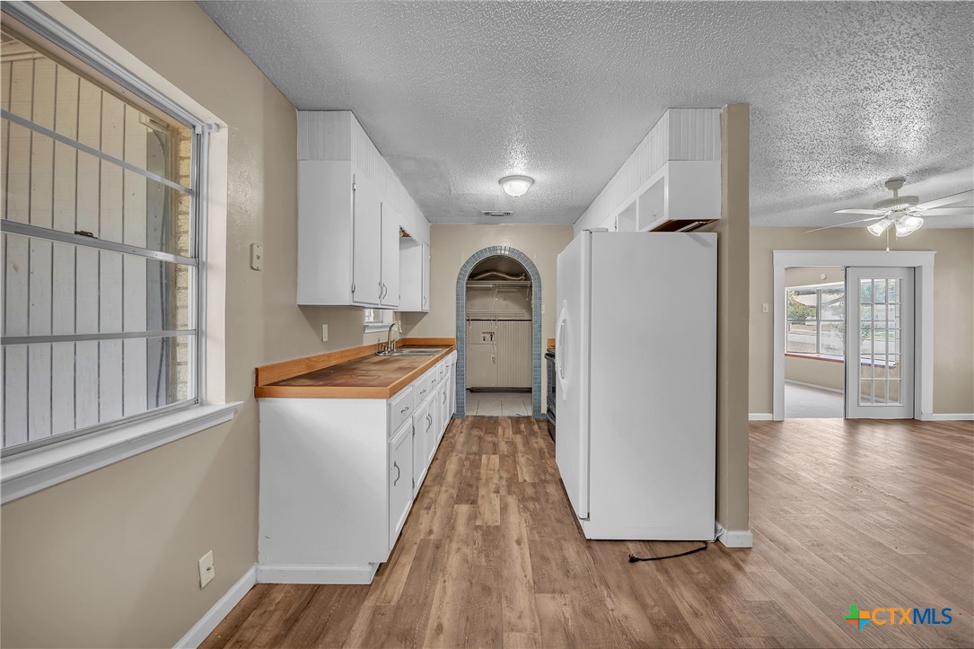 1907 Miles Street Copperas Cove, TX 76522 - Photo 7 of 22