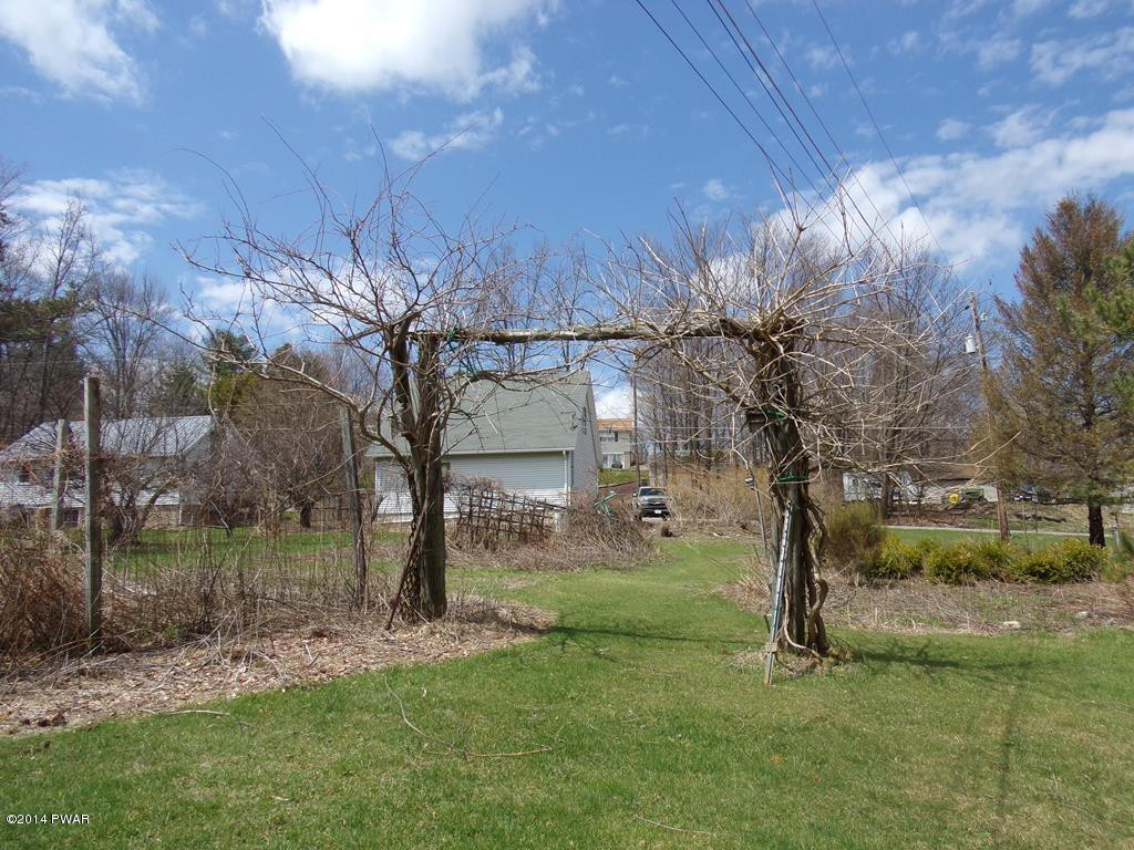 618 Sterling Road Sterling, PA 18463 - Photo 20 of 23