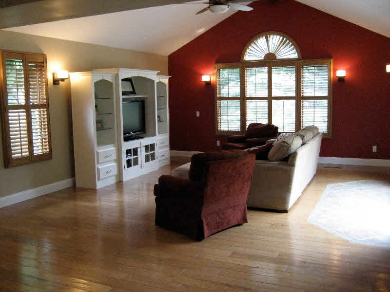 370 West Beaver Road Kawkawlin, MI 48631 - Photo 3 of 40
