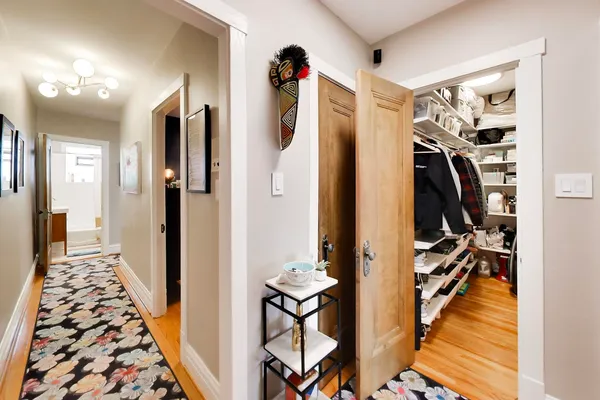 $300,000 | 742 West Wrightwood Avenue, Unit 3, Chicago, IL 60614