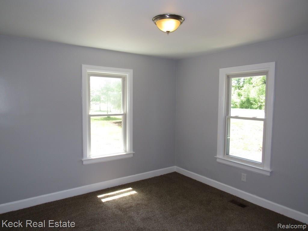 9521 Beech Daly Road Taylor, MI 48180 - Photo 14 of 29 9521 Beech Daly (58).JPG