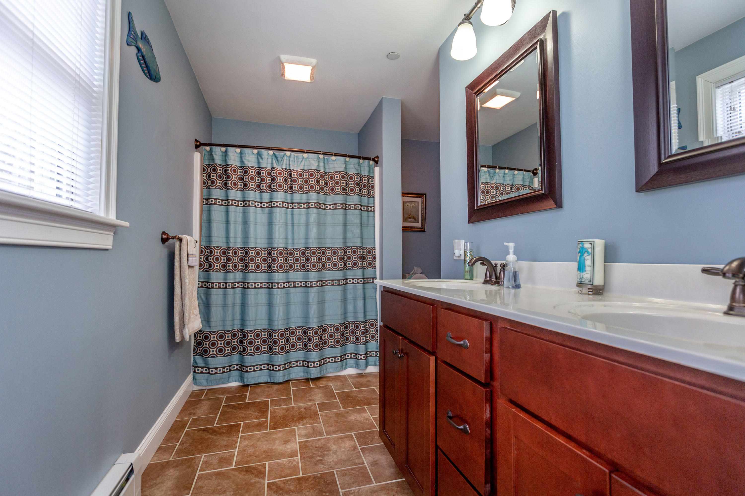 87 Autumn Ridge Road Cumberland Center, ME 04021 - Photo 51 of 68 Autumn_Candage_51