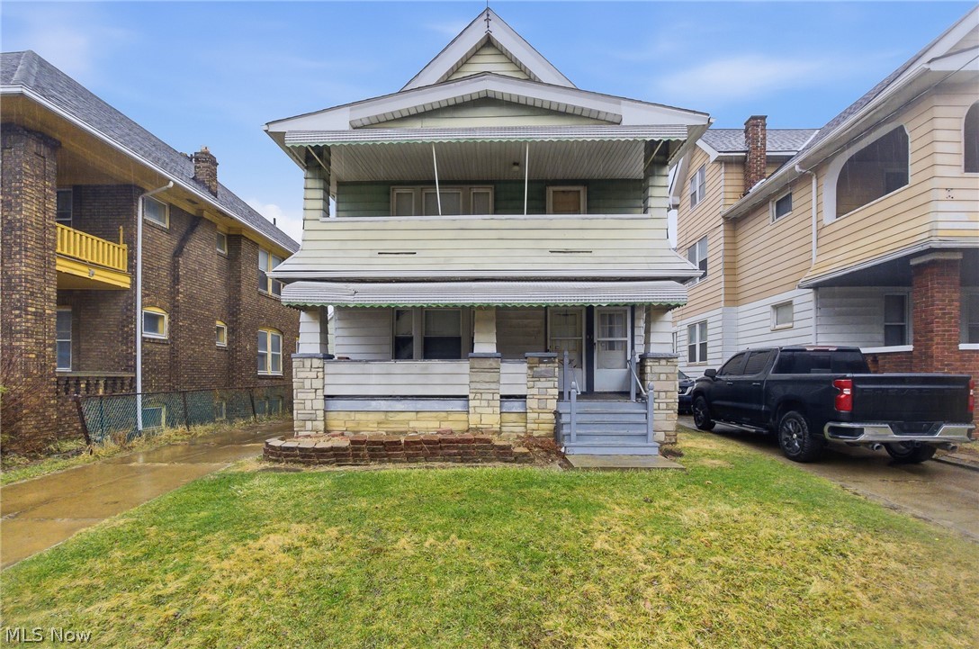 1867 Reyburn Road Cleveland, OH 44112 - Photo 3 of 49 Gallery Image 3