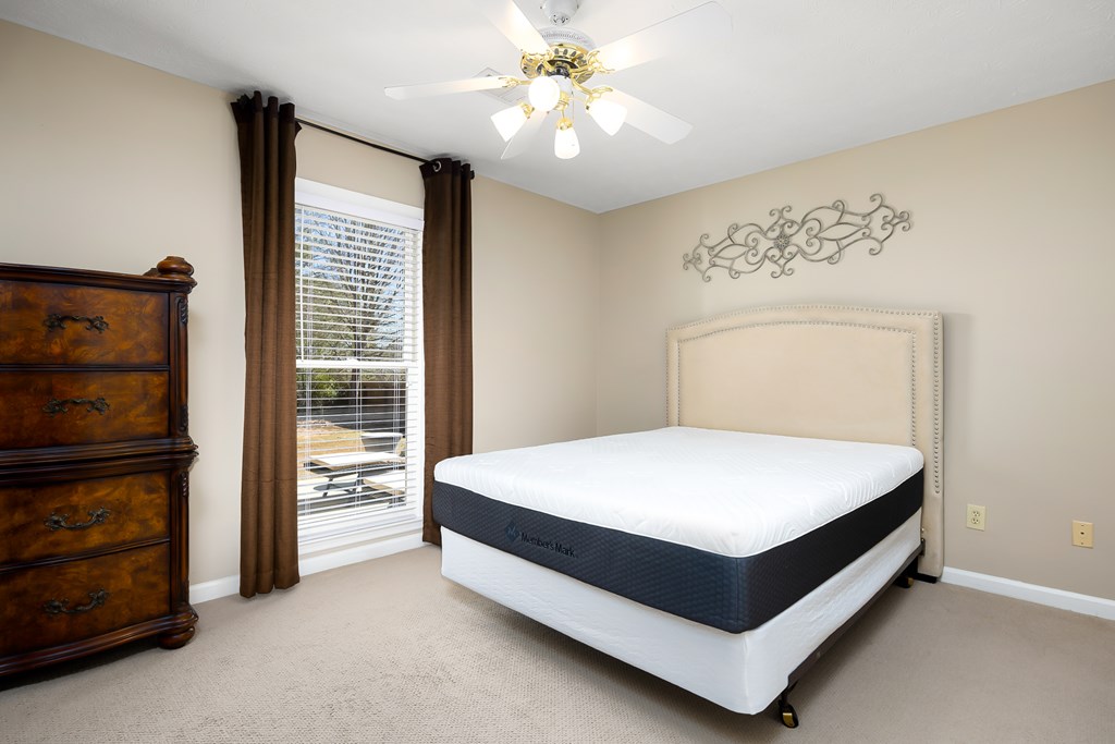 4805 Spring Ridge Drive Columbus, GA 31909 - Photo 17 of 29 Gallery Image 17