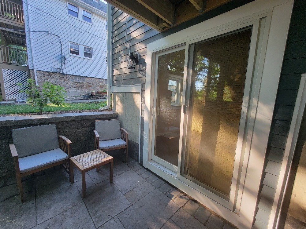 123 Nottinghill Road Boston, MA 02135 - Photo 27 of 29