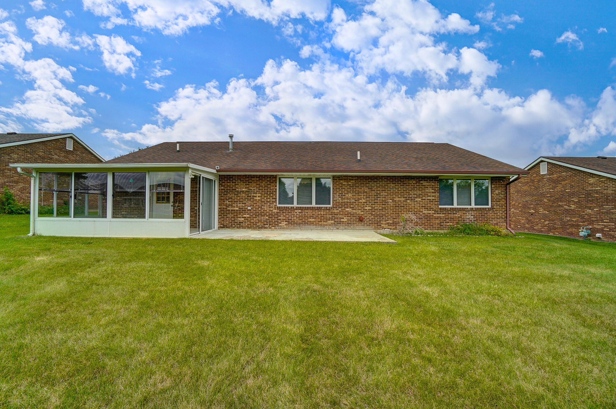 1141 Lindsey Road Springfield, OH 45503 - Photo 28 of 32 Gallery Image 28