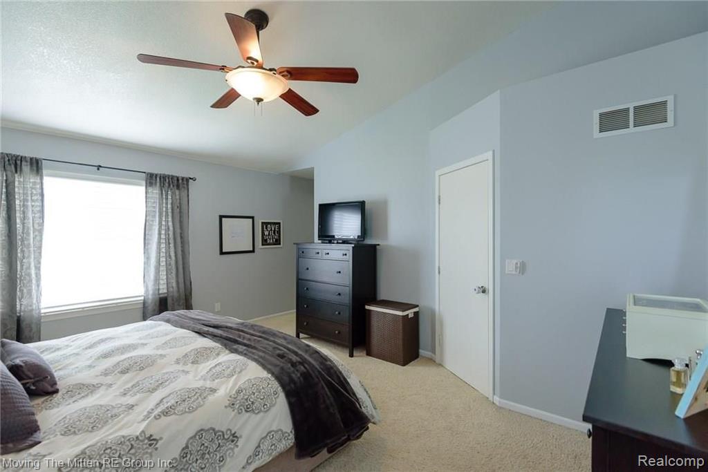 2205 Cranbrook Road Canton, MI 48188 - Photo 28 of 38