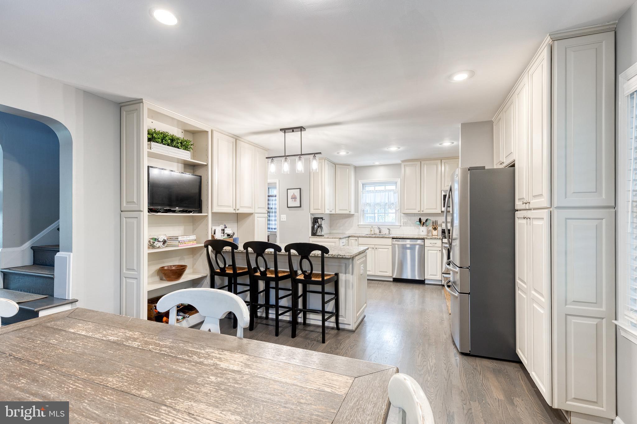 334 Paddington Road Baltimore, MD 21212 - Photo 20 of 53 Gallery Image 20