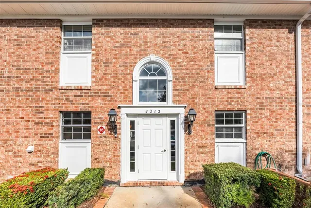 $1,650 | 4212 Lake Underhill Road, Unit A, Orlando, FL 32803