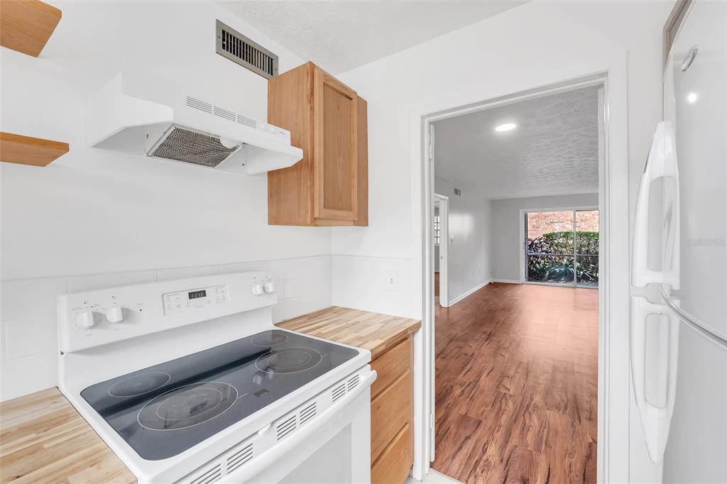 4212 Lake Underhill Road, Unit A Orlando, FL 32803 - Photo 13 of 35 a view of utility room