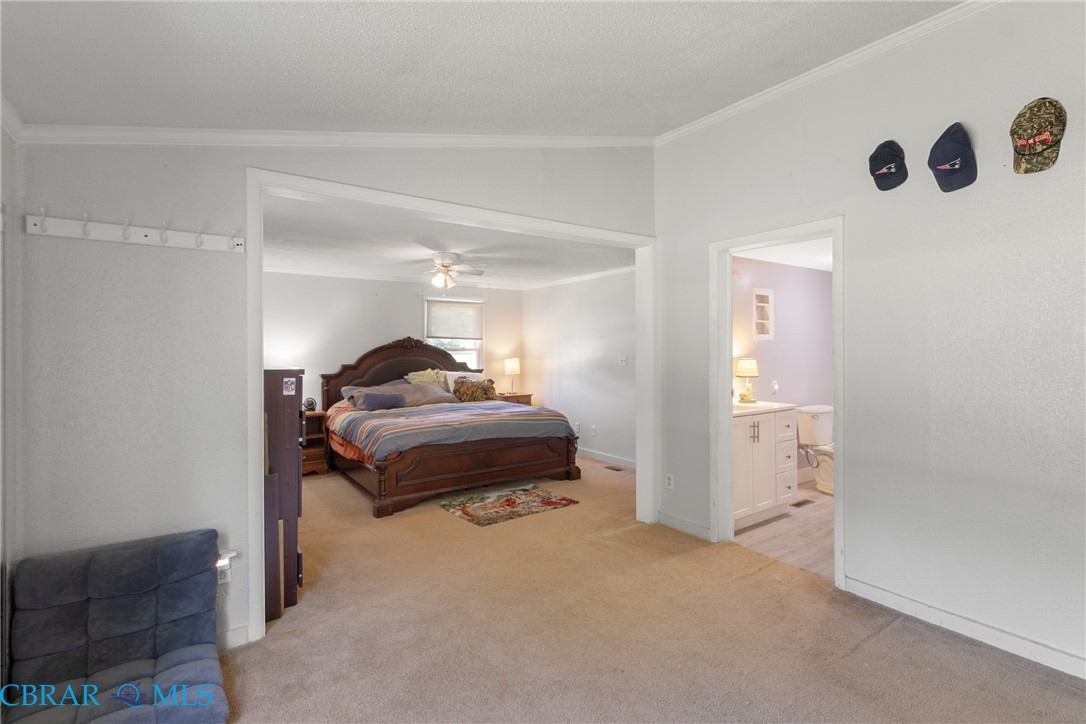 3163 Ambrose Road Hayes, VA 23072 - Photo 8 of 30