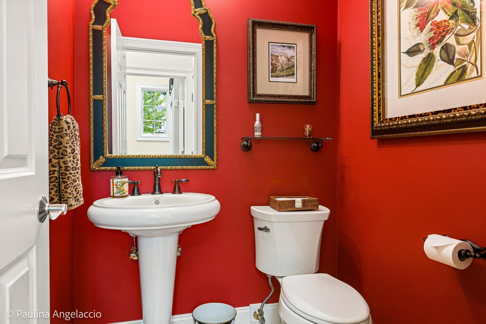 1013 Ridgeview Drive Inverness, IL 60010 - Photo 24 of 47 Gallery Image 24