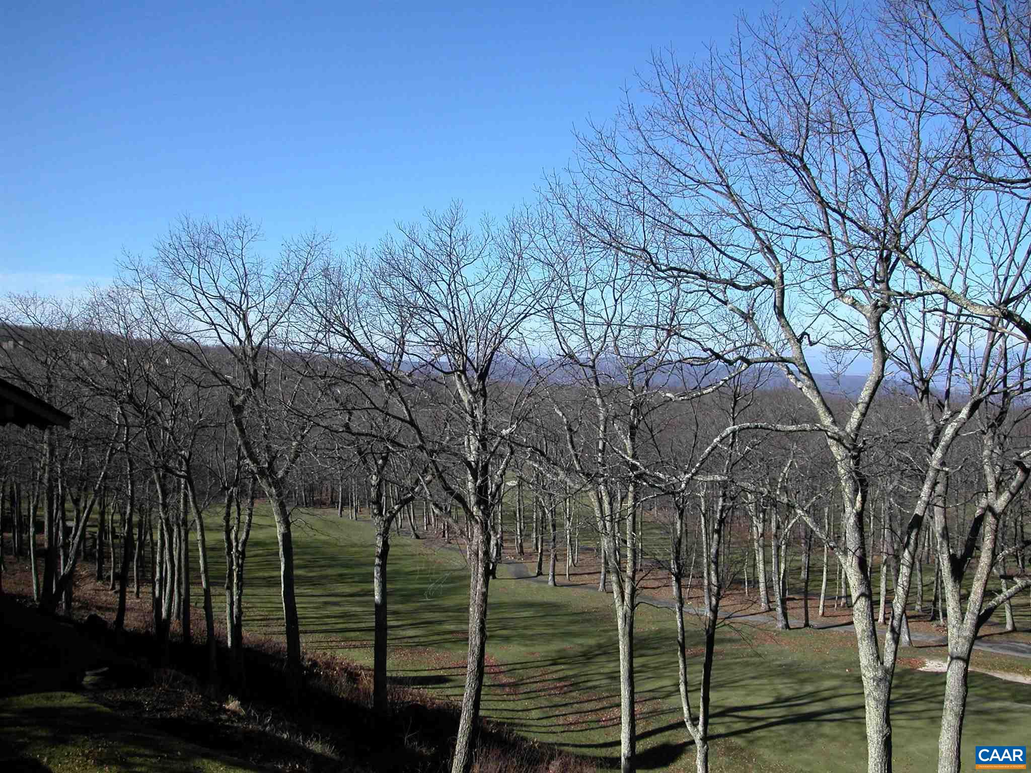 2069 Stone Ridge Wintergreen, VA 22967 - Photo 11 of 13 Gallery Image 11