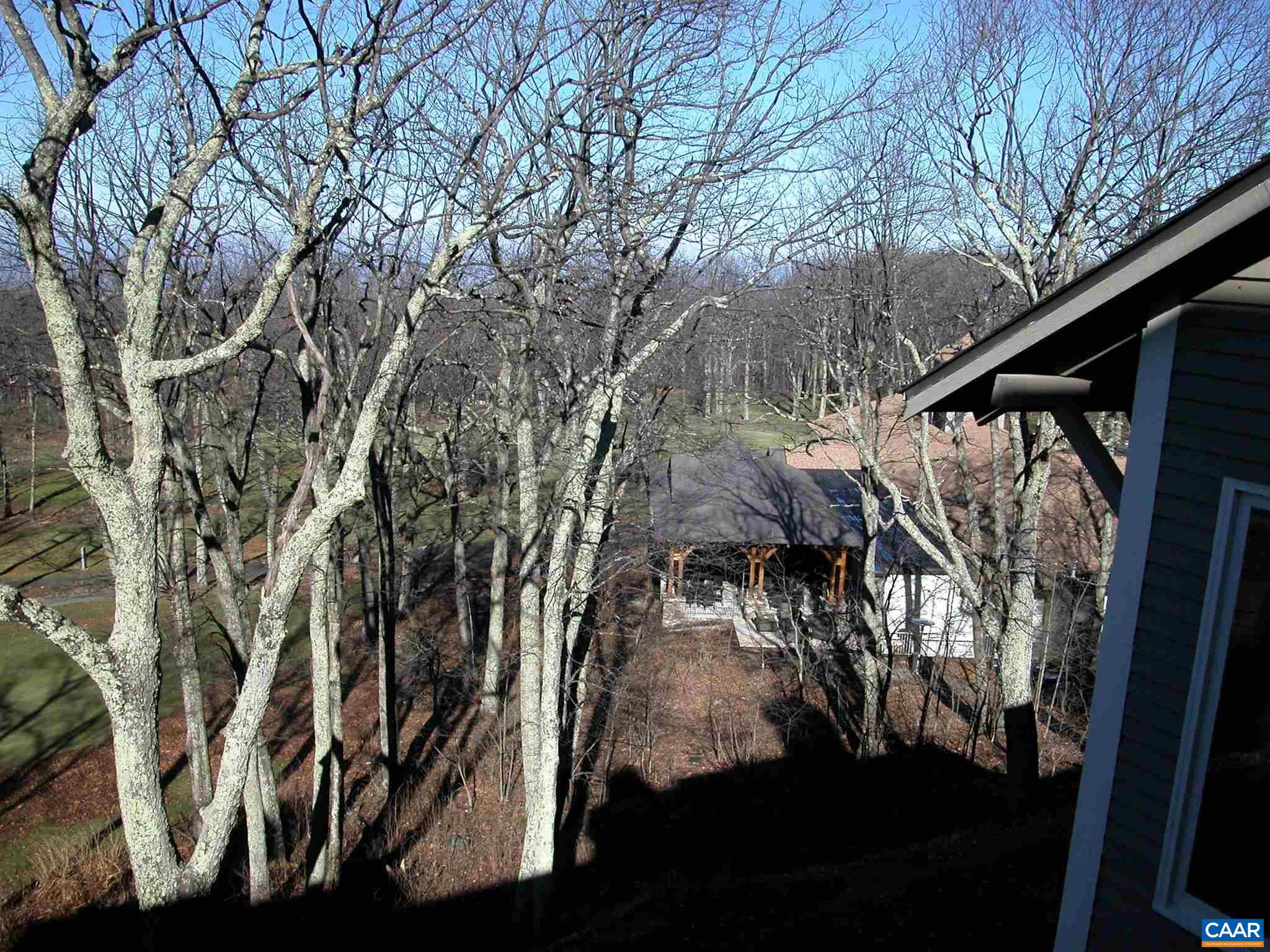 2069 Stone Ridge Wintergreen, VA 22967 - Photo 12 of 13 Gallery Image 12
