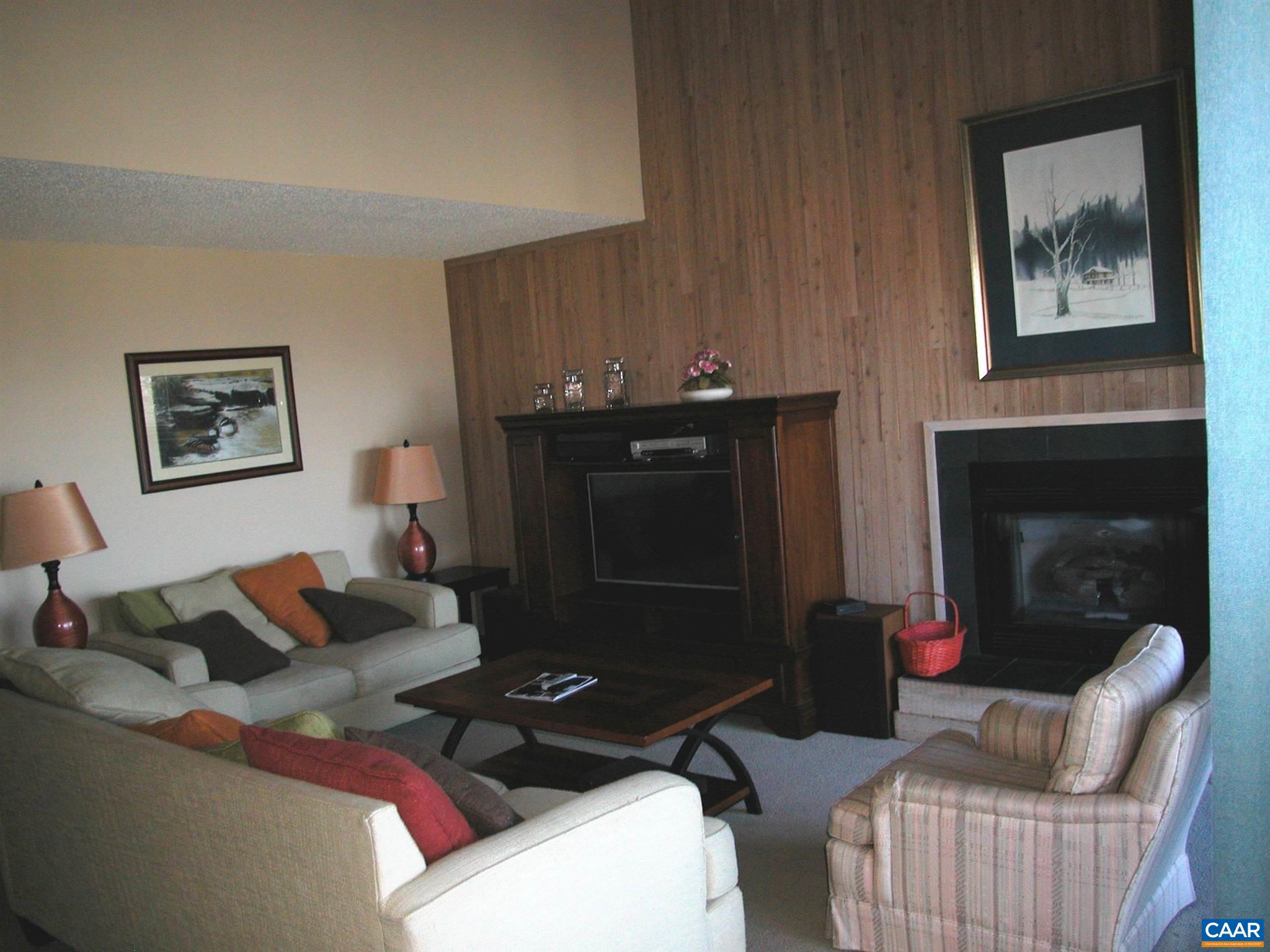 2069 Stone Ridge Wintergreen, VA 22967 - Photo 3 of 13 Gallery Image 3