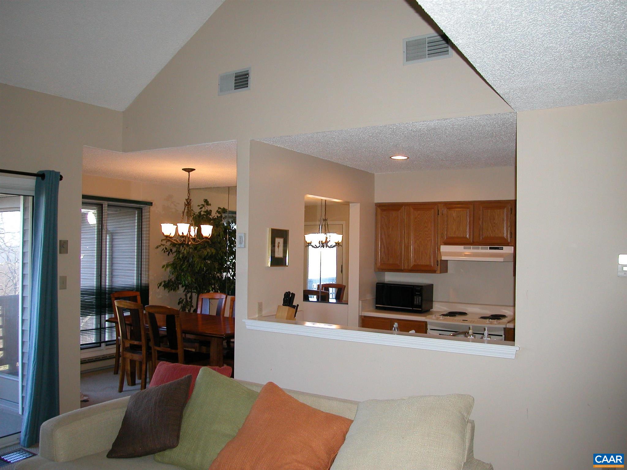 2069 Stone Ridge Wintergreen, VA 22967 - Photo 4 of 13 Gallery Image 4