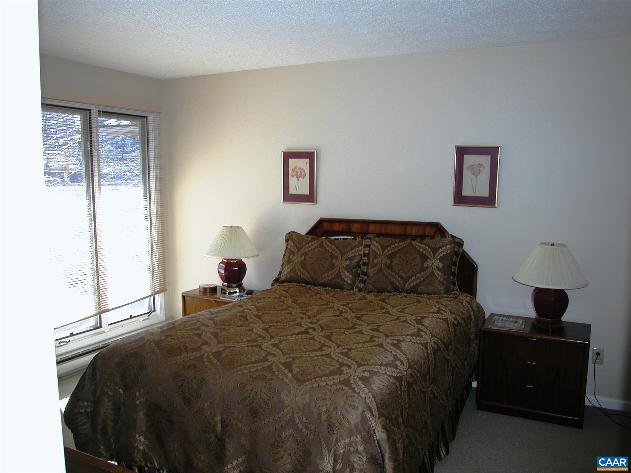 2069 Stone Ridge Wintergreen, VA 22967 - Photo 5 of 13 Gallery Image 5