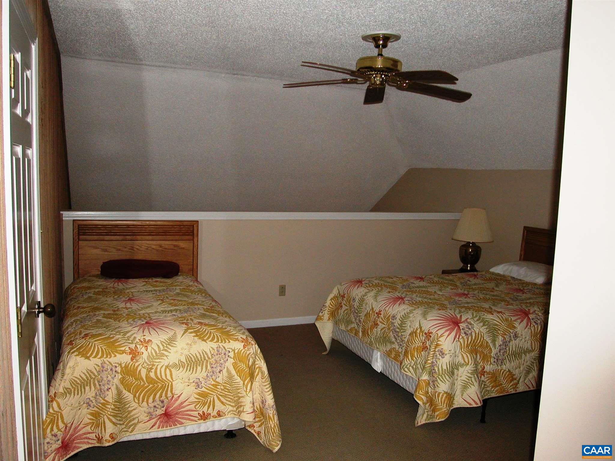 2069 Stone Ridge Wintergreen, VA 22967 - Photo 7 of 13 Gallery Image 7