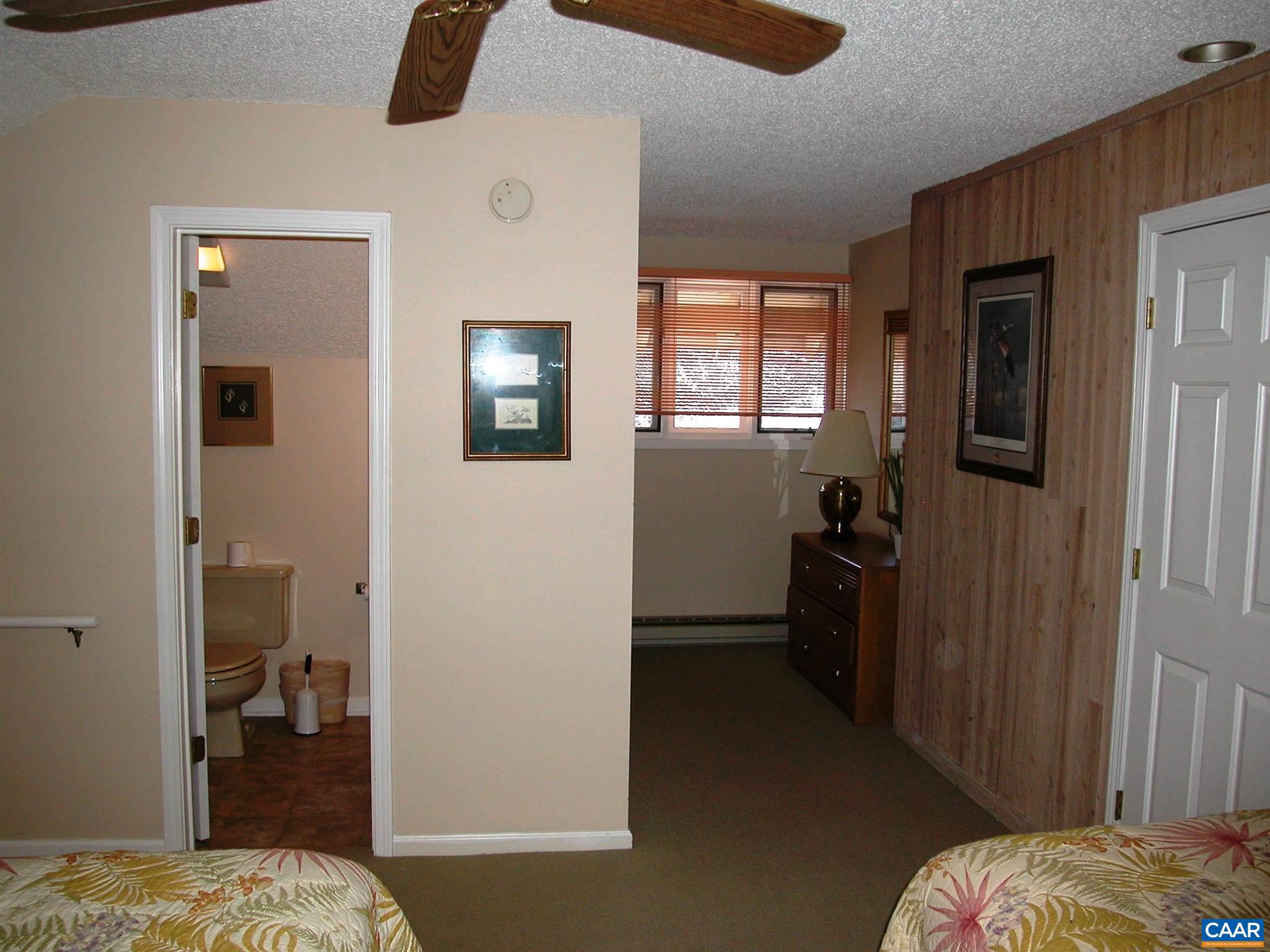 2069 Stone Ridge Wintergreen, VA 22967 - Photo 9 of 13 Gallery Image 9