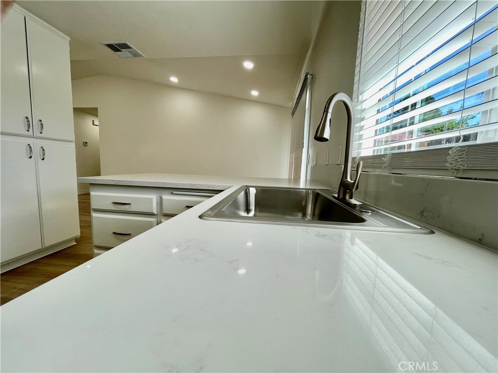 29928 Evans Road Menifee, CA 92586 - Photo 17 of 45