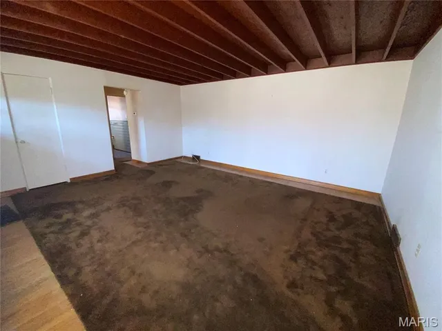 $77,000 | 371 Adrian Drive, St. Louis, MO 63137