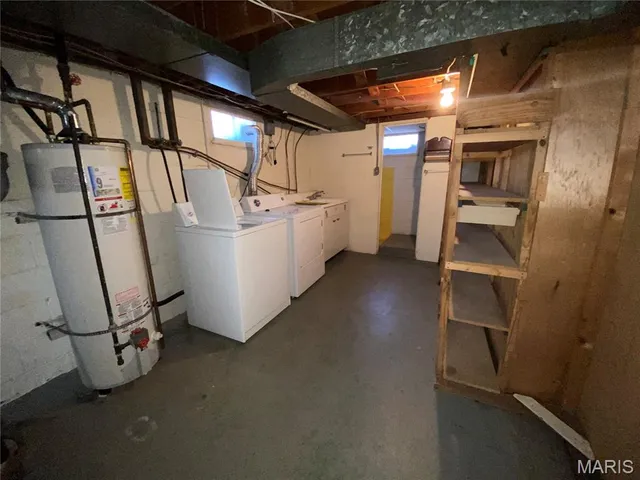 $77,000 | 371 Adrian Drive, St. Louis, MO 63137