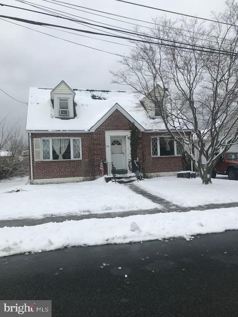 434 Stiles Avenue Ridley Park, PA 19078 - Photo 1 of 19 Gallery Image 1
