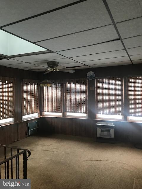 434 Stiles Avenue Ridley Park, PA 19078 - Photo 2 of 19 Gallery Image 2