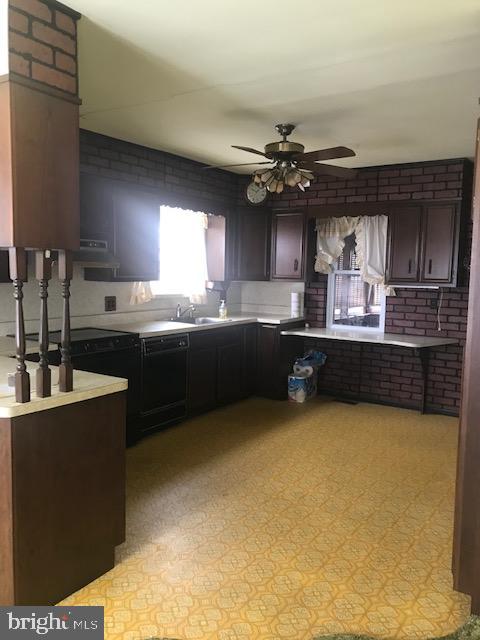 434 Stiles Avenue Ridley Park, PA 19078 - Photo 11 of 19 Gallery Image 11