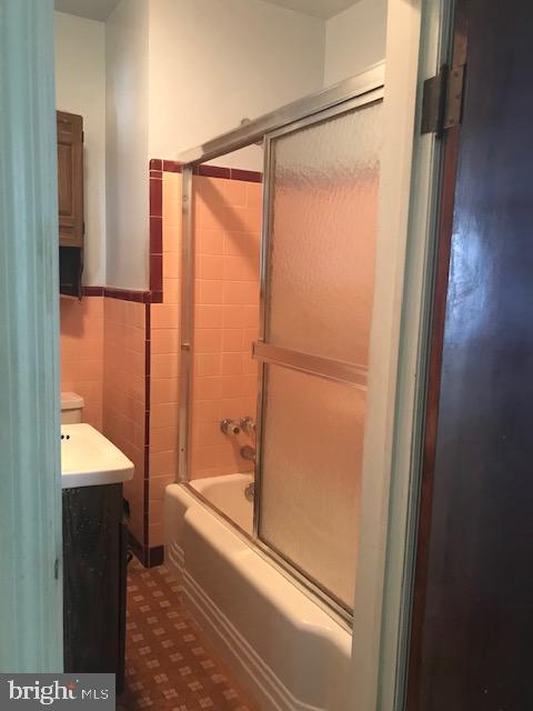 434 Stiles Avenue Ridley Park, PA 19078 - Photo 12 of 19 Gallery Image 12