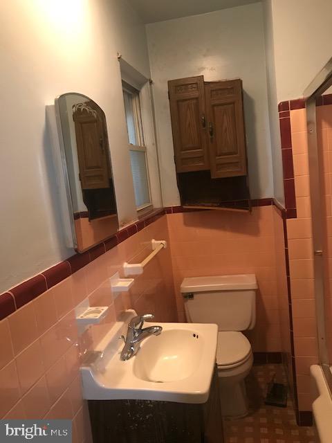 434 Stiles Avenue Ridley Park, PA 19078 - Photo 13 of 19 Gallery Image 13