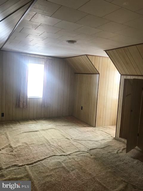 434 Stiles Avenue Ridley Park, PA 19078 - Photo 14 of 19 Gallery Image 14